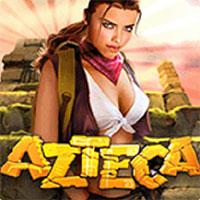 permainan slot Azteca provider Joker dari situs slot gacor 99ASET