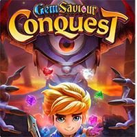 permainan slot Gem Saviour Conquest provider PG Soft dari situs slot gacor 99ASET