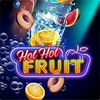 permainan slot Hot Hot Fruit provider Slot 88 dari situs slot gacor 99ASET