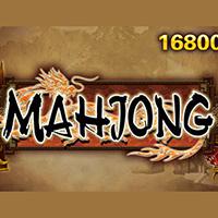 permainan slot Mahjong provider JDB dari situs slot gacor 99ASET
