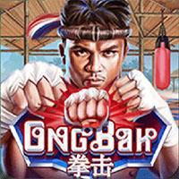 permainan slot Ongbak provider Joker dari situs slot gacor 99ASET