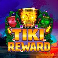 permainan slot Tiki Reward provider Micro Gaming dari situs slot gacor 99ASET